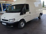 Ford Transit-6