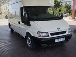 Ford Transit-8