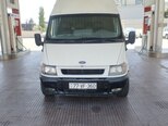 Ford Transit-7