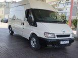 Ford Transit-9