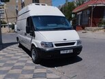 Ford Transit-10