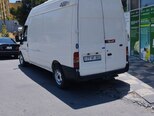 Ford Transit-12