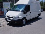 Ford Transit-11