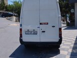 Ford Transit-13