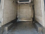 Ford Transit-14