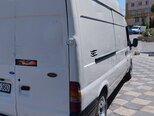 Ford Transit-15