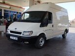 Ford Transit-16