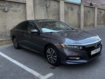 Honda Accord-3