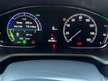 Honda Accord-15