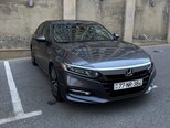 Honda Accord-4