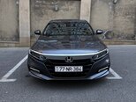 Honda Accord-2