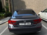 Honda Accord-8