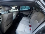 Honda Accord-13