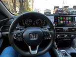 Honda Accord-14