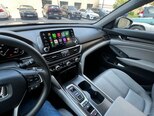 Honda Accord-16