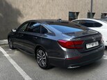 Honda Accord-10