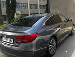 Honda Accord-9