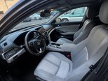 Honda Accord-11