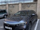 Honda Accord-5