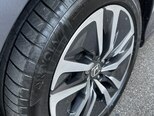Honda Accord-17
