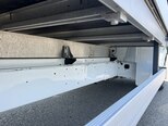 Ford Transit-6