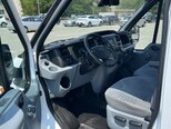 Ford Transit-8