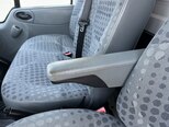Ford Transit-10