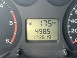 Ford Transit-11