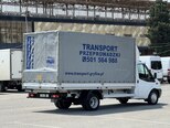 Ford Transit-4
