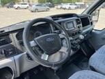 Ford Transit-9