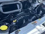 Ford Transit-13