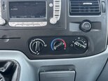 Ford Transit-12