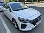 Hyundai IONIQ-2