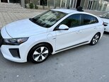 Hyundai IONIQ-4