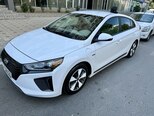Hyundai IONIQ-3