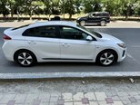 Hyundai IONIQ-5
