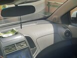 Chevrolet Aveo-3