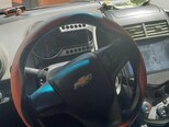 Chevrolet Aveo-4