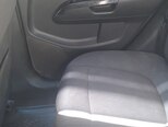 Chevrolet Aveo-5