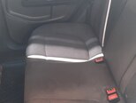 Chevrolet Aveo-6