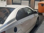 Chevrolet Aveo-13
