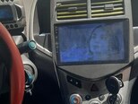 Chevrolet Aveo-9