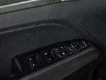 Hyundai Avante-7