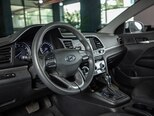 Hyundai Avante-10