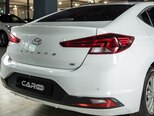 Hyundai Avante-28