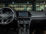 Hyundai Avante-18