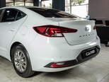 Hyundai Avante-30