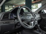 Hyundai Avante-8