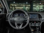 Hyundai Avante-21