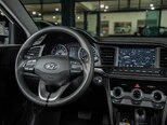 Hyundai Avante-20